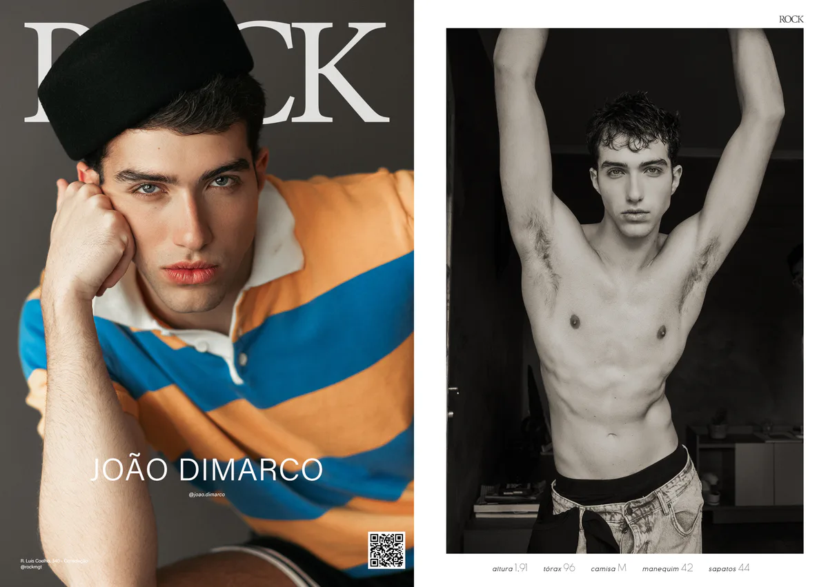 João Dimarco