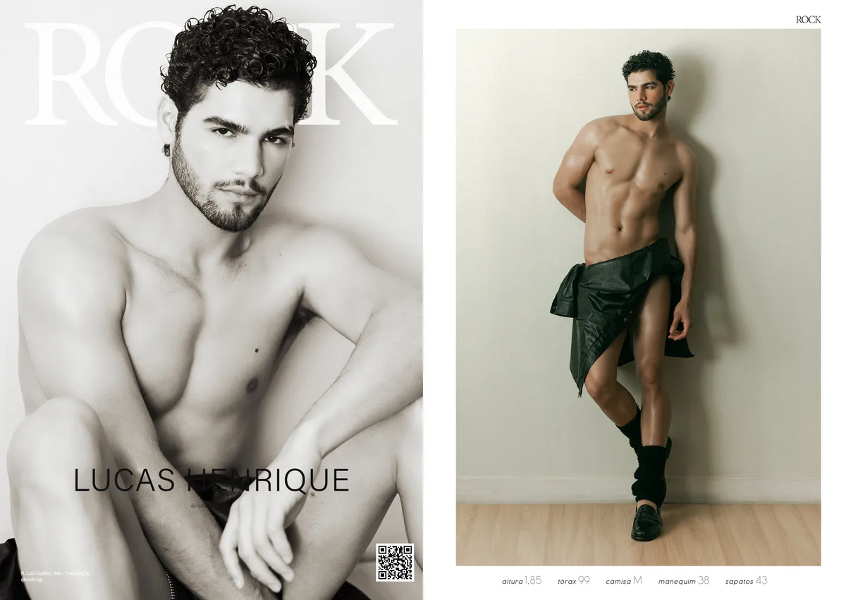 Lucas Henrique