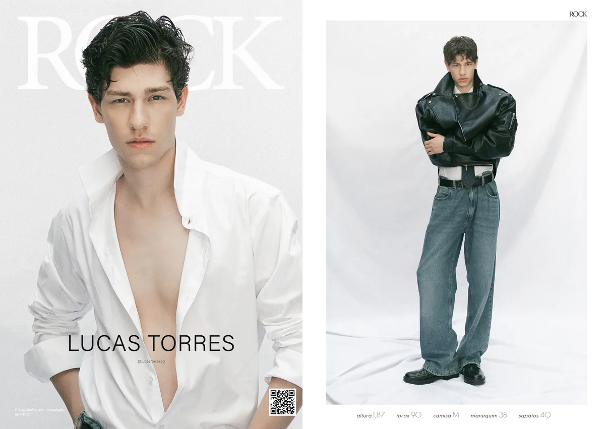 Lucas Torres